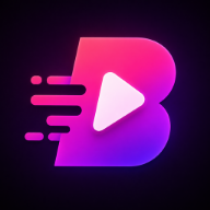 BeatShort